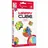 SmartGames Happy Cube Pro