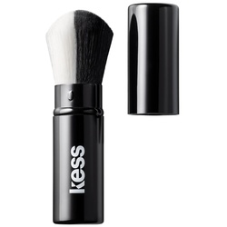 Kess Touch-up Brush Puderpinsel   