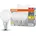 osram homelighting Warmweiß