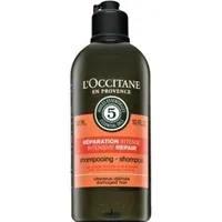 L'Occitane Aroma Intense Repair 300 ml
