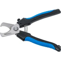 BGS Kabelschere 70964