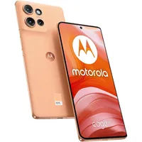 Motorola Edge 50