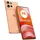 Motorola Edge 50 512 GB Peach Fuzz
