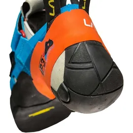 La Sportiva Otaki Kletterschuhe (Größe 38,