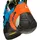 La Sportiva Otaki Kletterschuhe (Größe 38,