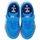 hummel Multiplay Flex Blue/White 34