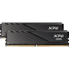 A-Data Adata Lancer Blade DDR5 6000 - - 32 GB 2 x 16 GB