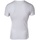 Emporio Armani Herren T-Shirt 2er Pack