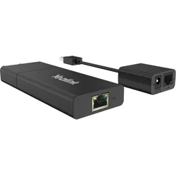 Yealink USB2CAT5E-EXT - USB-Erweiterung - über CAT 5e