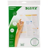 Leitz Premium 41006003