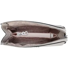 Bogner Umhängetasche Banff Sasso Gulia Shoulderbag S Birch