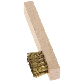 Gedore Zündkerzenbürste 648 Kunststoff 1 St.