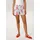 Aniston CASUAL Shorts Rosa 40
