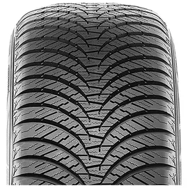 Falken Euroall Season AS210 205/55 R16 94V