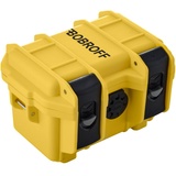 Bobroff Uhrenbox 16 x 10 x 7 cm