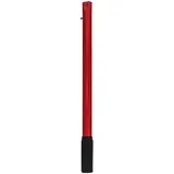 DOITOOL Horizontaler Hydraulischer Wagenhebergriff Wagenheberstangenhebel Ersatz Kfz-Wagenheber Zubehör