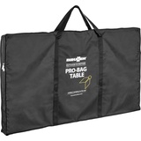 Brunner Klapptisch Tasche Pro-Bag Universal Camping Falt Tisch Schutz Hülle Größe: S