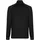 audi collection shop Tec Jacke schwarz XL