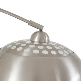 LINDBY Hernando 10042615 grau