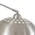 LINDBY Hernando 10042615 grau