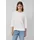 s.Oliver Leichtes Sweatshirt Struktur Beige 38