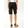 Aniston CASUAL Bermudas schwarz 38