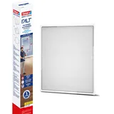 Tesa Falt Fliegengitter Insect Stop 1 Stück