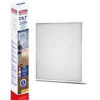 Tesa Falt Fliegengitter Insect Stop 1 Stück