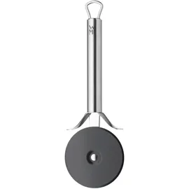 WMF Profi Plus Pizzaschneider 19,8 cm Edelstahl