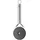 WMF Profi Plus Pizzaschneider 19,8 cm Edelstahl