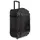 Eastpak Tranverz Cnnct 2-Rollen Cabin 51 cm / 42 l coat