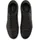 Nike Legend 10 Pro FG Herren Black/Black-Deep Jungle 39