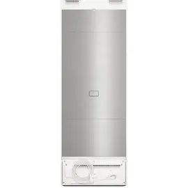 Miele FN 4342 D Gefrierschrank