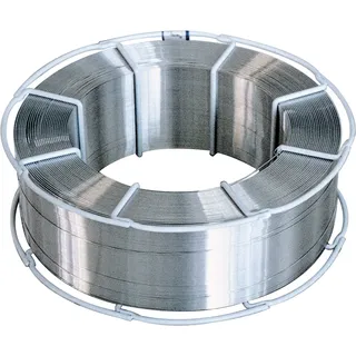 Alunox Schweißdraht Alu AlMg 5 1,2mm - K300 - Inh.7 kg