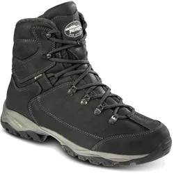 Meindl Ohio Winter GTX Herren Winterstiefel