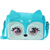 Spin Master Purse Pets Frecher Fuchs Tasche