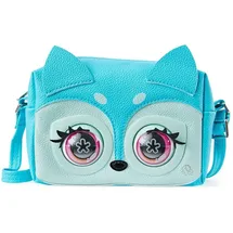 Spin Master Purse Pets Frecher Fuchs Tasche