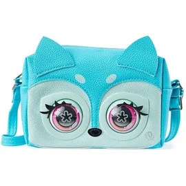 Spin Master Purse Pets Frecher Fuchs Tasche