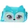 Spin Master Purse Pets Frecher Fuchs Tasche