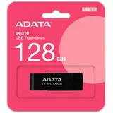 A-Data ADATA UC310 USB-A Schwarz