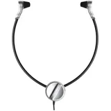 Grundig Digta Swingphone 568 GBS