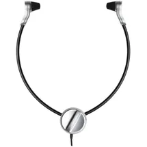 Grundig Digta Swingphone 568 GBS