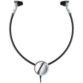 Grundig Digta Swingphone 568 GBS