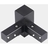 schmitz-wila L-Verbinder 177-824-300