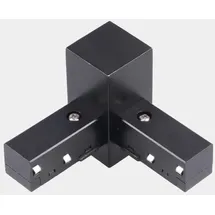 schmitz-wila L-Verbinder 177-824-300