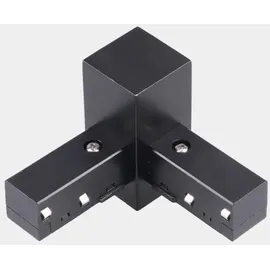 schmitz-wila L-Verbinder 177-824-300