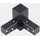 schmitz-wila L-Verbinder 177-824-300