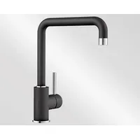 Blanco Mili anthrazit 523103
