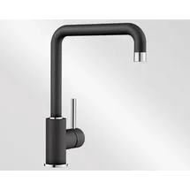 Blanco Mili anthrazit 523103