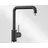 anthrazit 523103